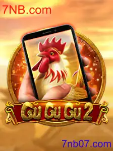 GuGuGu2M