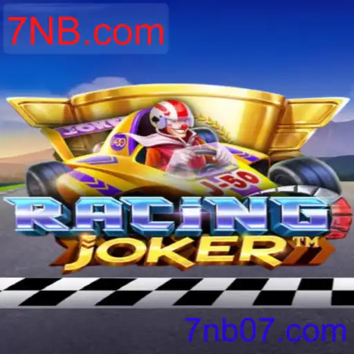 RacingJoker