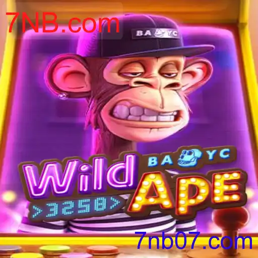 WildApe3258