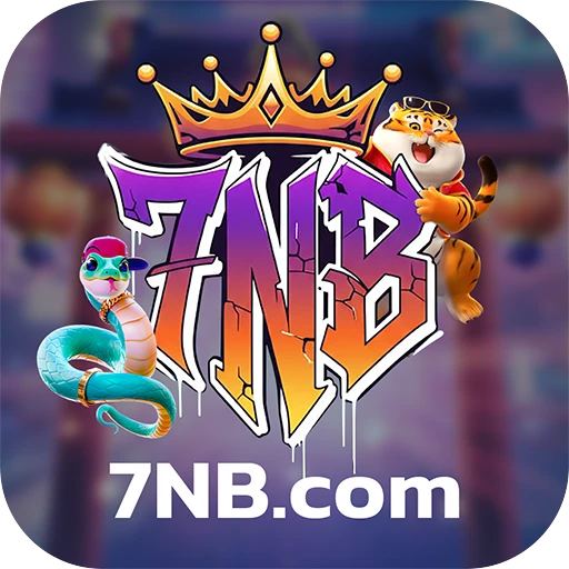 7NB.com Logo